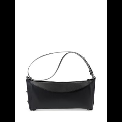 MIZARI 3044 Черный