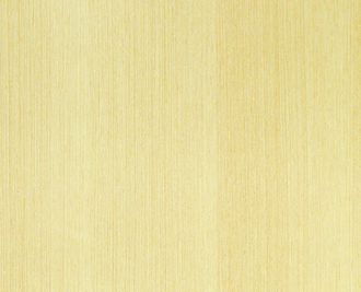 венге светлый