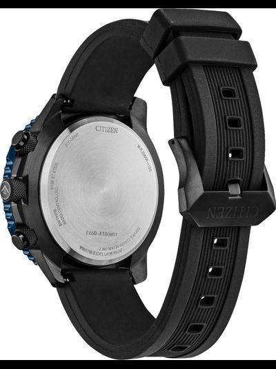 Наручные часы Citizen CB5006-02L