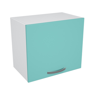 Шкаф медицинский настенный ШМН-1.0