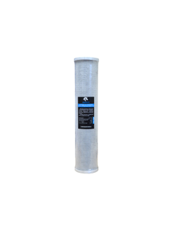 Картридж угольной очистки для 10BB 20BB Big Blue