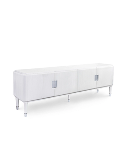 ТВ ТУМБА RIMINI (L180,3*P40*H61,7)  FRATELLI BARRI FB.TV.RIM.749