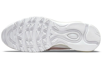 женские кроссовки Nike Air Max Womens 97 LX 'Woven Venice' DC4144-500 подошва