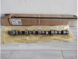 Вал распределеительный (Распредвал) Газель Камминс 2.8 Cummins