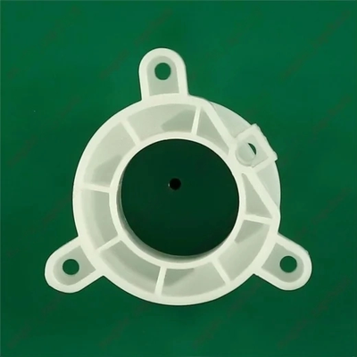 Держатель корпуса шнека Vitek vt-1672 VS024