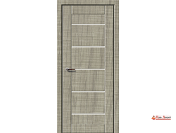 ДО Дуплекс 13