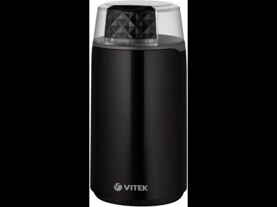 Кофемолка Vitek VT-7127