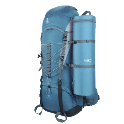 Рюкзак Снаряжение Фараон 78 + (i)