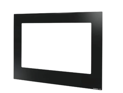 Внутреннее стекло духового шкафа Bosch IC6 (771872) 524x414 мм