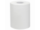 Полотенца бумажные с центральной вытяжкой 125 м FOCUS (Система М2) Jumbo, 2-слойные, белые, КОМПЛЕКТ 6 рулонов, 5036772