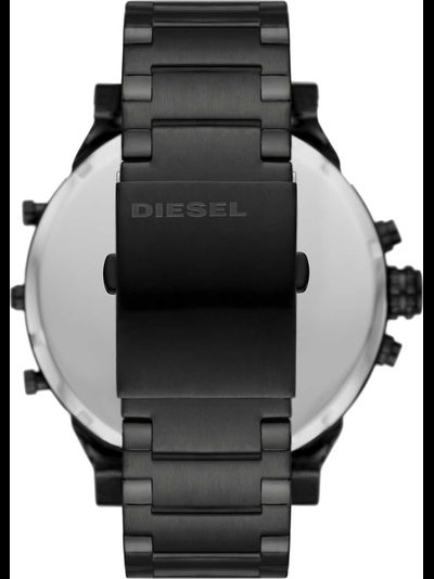 Наручные часы Diesel DZ7460