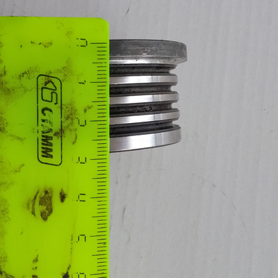 Ролик 35-101 для ленточной пилорамы, от