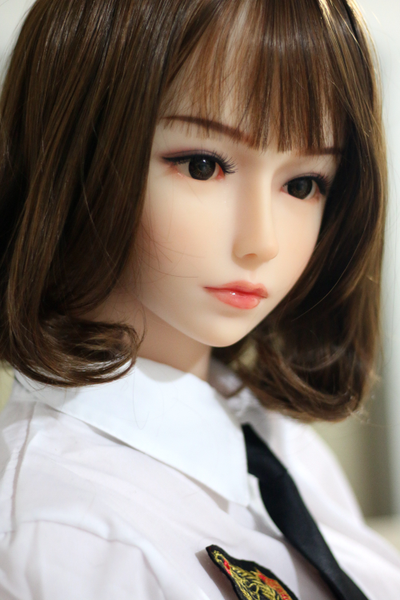 Секс кукла Роза Premium 155см