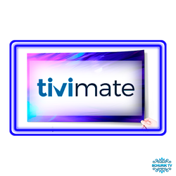 TiviMate Player