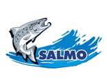 Salmo