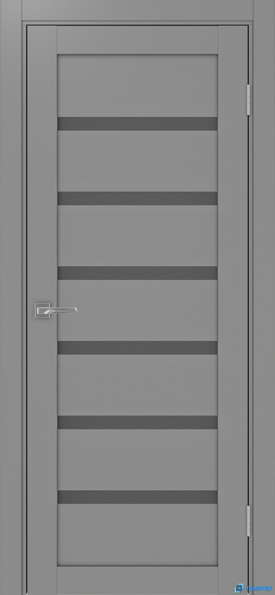 OPTIMA PORTE Турин 507