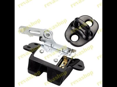 Ответная часть замка багажника для Hyundai