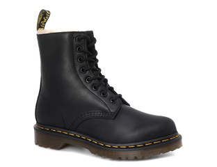 Where can i buy doc marten boots discount