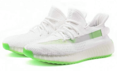Big size yeezy new arrivals