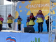 ТАНЦЕВАЛЬНАЯ СТУДИЯ