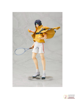 Фигурка 1/8 Сэйити Юкимура (Yukimura Seiichi)