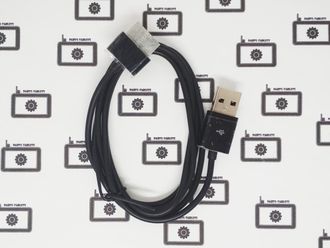 USB-кабель для ASUS VivoTab TF600 / TF600T