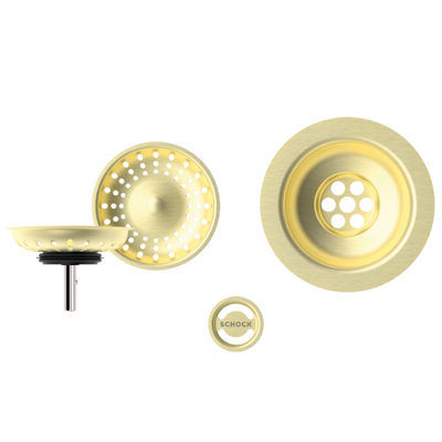 Фурнитура для VERO, GALAXY, NEMO, ECLIPSE, QUADRO