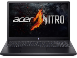 Acer Nitro V