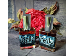 «Bella» духи готические цветочные