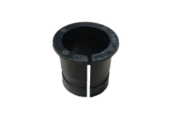 Амортизирующее кольцо кронштейна BAIKAL 9.9-15 л.с.