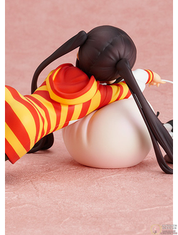 Фигурка 1/7 Адзуса Накано (Nakano Azusa Casual)