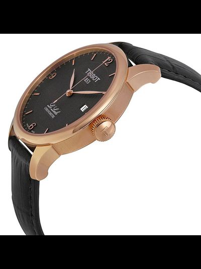 Швейцарские часы Tissot T006.408.36.057.00