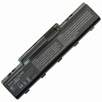 AS07A31 оригинальный аккумулятор для ноутбука Acer Aspire  купить в Самаре 4400mAh mAh,	10.8-11.1V