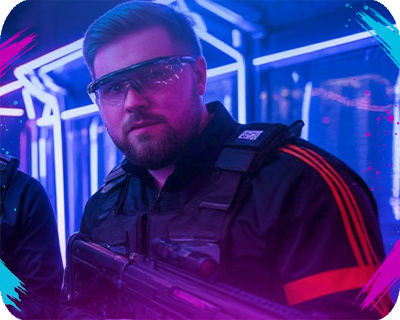 Где отпраздновать 23 февраля