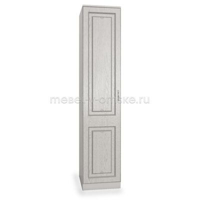 Пенал Молли универсальный