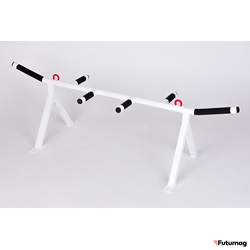 Турник потолочный с 4 хватами