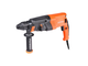 Перфоратор PATRIOT RH 287Q, SDS+