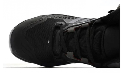 Adidas Terrex Winter Swift R3 Mid Goretex