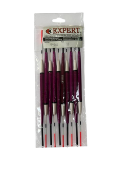 Поплавок "EXPERT" 2.0g YP-041 (цена за 1уп/10шт)