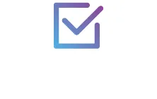 Плюсы ip-телефонии: низкие тарифы