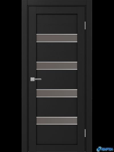 Турин 505АПС.12 Молдинг