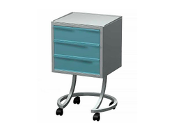 Передвижной столик AR-X33.1