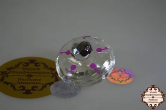 Yves Saint Laurent Купить Baby Doll Light | Бэби Долл Лайт