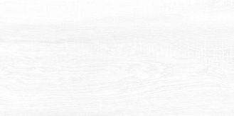Briole White WT9BRE00 Плитка настенная 500х249