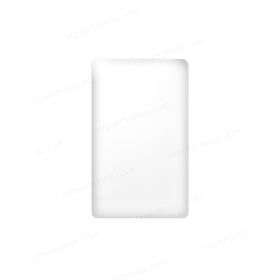 Линзы для брелков, линзы брелок номер, линзы брелок гос номер авто, брелок номер заготовки, купить