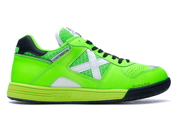 Munich Continental 4100939