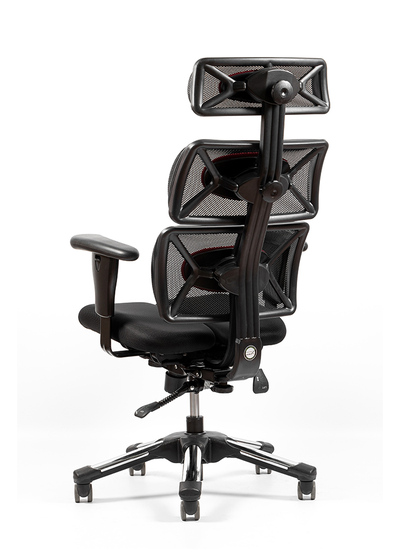 Кресло ортопедическое DOCTOR