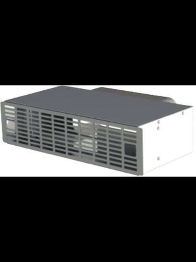 Угольный фильтр Kuppersbusch ZKM 8051