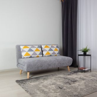 Кухонный диван Элли стандарт со спальным местом