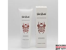 Гель-пленка для заживления татуировки Ink Beetle